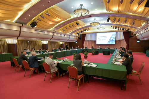 DT؅^˲ŰlչίT2024ȵڶȫwhT؅^˲ŰlչίTD